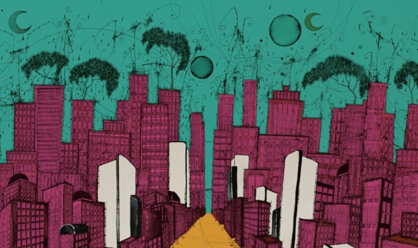 raphael-gualazzi-presenta-il-suo-nuovo-album-“dreams”