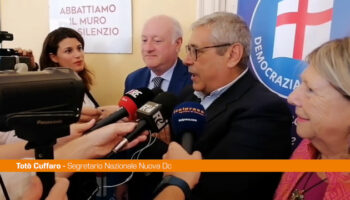 torna-la-festa-dell’amicizia-della-democrazia-cristiana