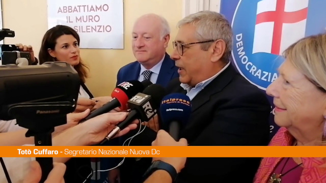 torna-la-festa-dell’amicizia-della-democrazia-cristiana