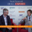 agrifood,-benetton-“il-made-in-italy-e-sostenibile-e-va-difeso”