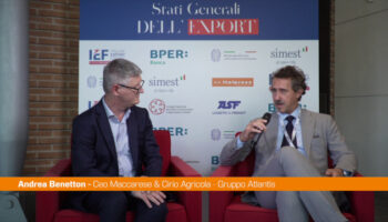 agrifood,-benetton-“il-made-in-italy-e-sostenibile-e-va-difeso”