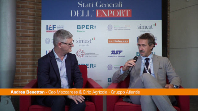 agrifood,-benetton-“il-made-in-italy-e-sostenibile-e-va-difeso”