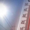 persiste-il-clima-estivo,-almeno-fino-alla-meta-di-ottobre 