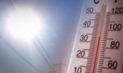 persiste-il-clima-estivo,-almeno-fino-alla-meta-di-ottobre 
