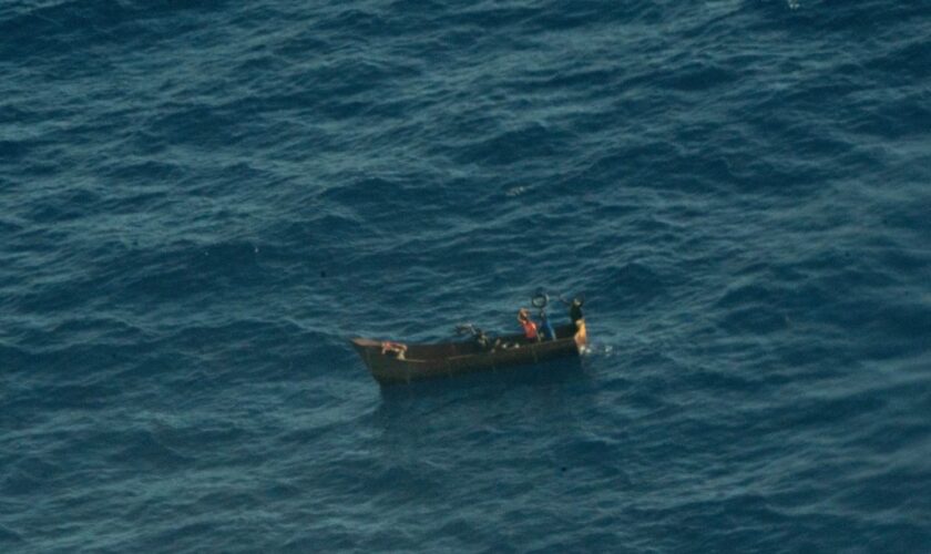 tunisia,-decine-di-migranti-fermati-mentre-cercavano-di-fuggire