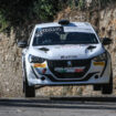 trofeo-pirelli-accademia-crz,-vescovi-vince-la-zona-toscana