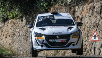 trofeo-pirelli-accademia-crz,-vescovi-vince-la-zona-toscana