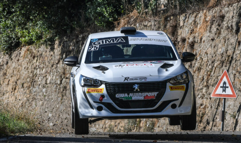 trofeo-pirelli-accademia-crz,-vescovi-vince-la-zona-toscana