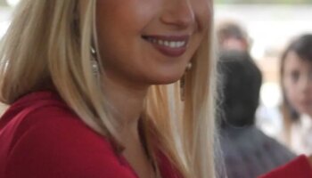 ridere-fa-bene-alla-salute,-massimo-boldi-“un-toccasana-se-si-sta-male”