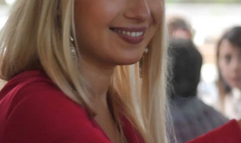 ridere-fa-bene-alla-salute,-massimo-boldi-“un-toccasana-se-si-sta-male”