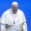 papa-“cambiamento-climatico-evidente,-no-al-negazionismo”