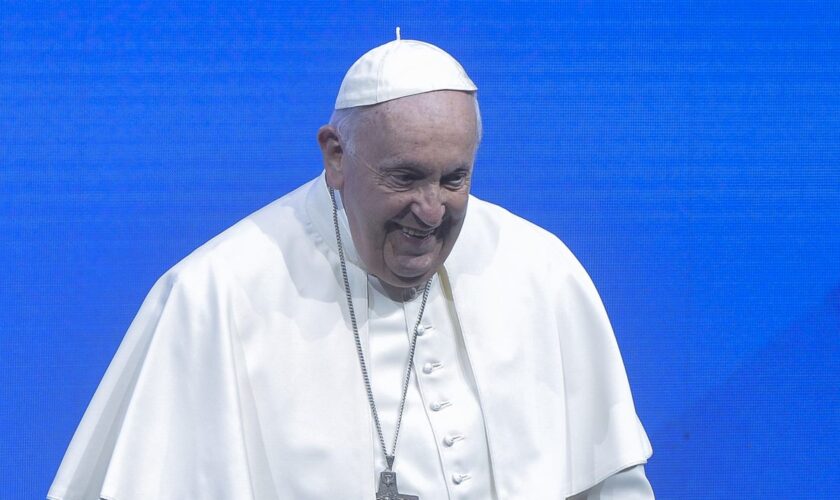 papa-“cambiamento-climatico-evidente,-no-al-negazionismo”