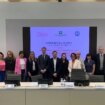 lombardia,-regione-e-aziende-unite-contro-il-tumore-al-seno