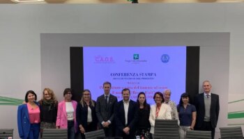 lombardia,-regione-e-aziende-unite-contro-il-tumore-al-seno