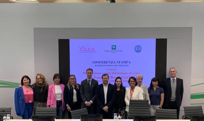 lombardia,-regione-e-aziende-unite-contro-il-tumore-al-seno