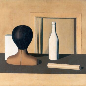 milano,-a-palazzo-reale-apre-al-pubblico-la-mostra-“morandi-1890-1964”