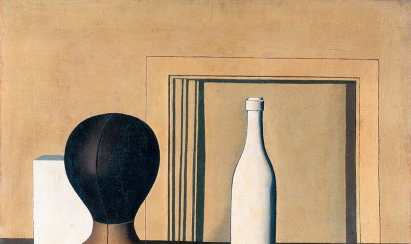 milano,-a-palazzo-reale-apre-al-pubblico-la-mostra-“morandi-1890-1964”