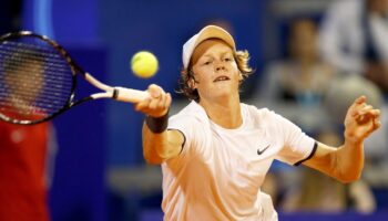 sinner-batte-medvedev-e-vince-il-titolo-nel-china-open