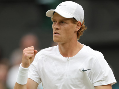 sinner-batte-medvedev-e-trionfa-a-pechino