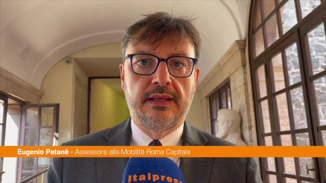 taxi,-patane-“il-decreto-asset-deludente-per-i-comuni”