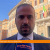 taxi,-marattin-“sulle-licenze-serve-una-mediazione”