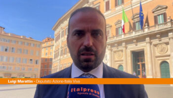taxi,-marattin-“sulle-licenze-serve-una-mediazione”
