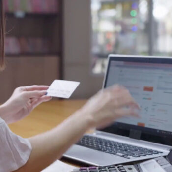 turismo,-settembre-sopra-la-media-per-le-strutture-ricettive