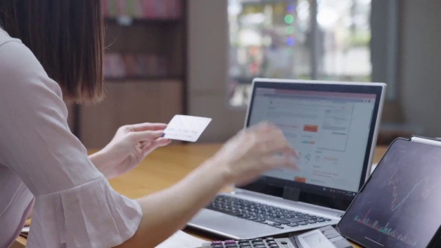 turismo,-settembre-sopra-la-media-per-le-strutture-ricettive