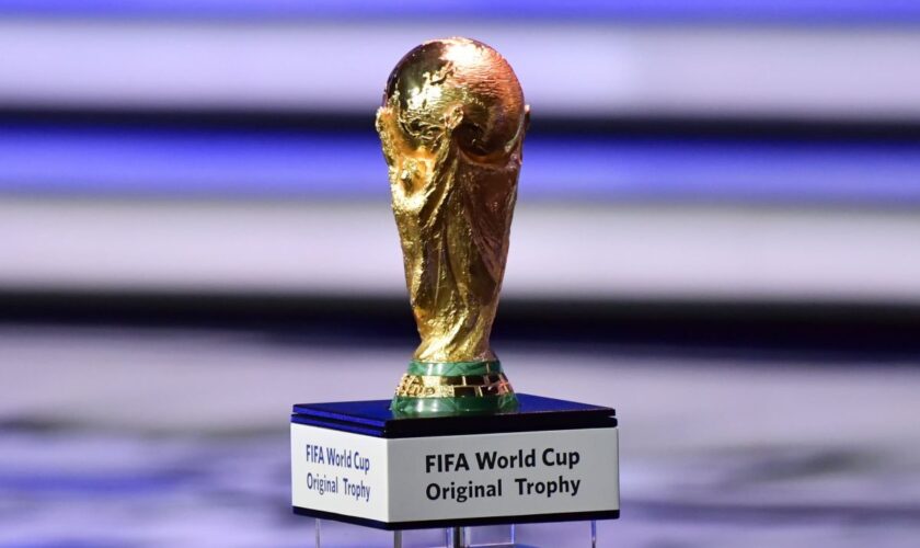 mondiali-2030-in-marocco-spagna-portogallo-ma-3-gare-in-sudamerica