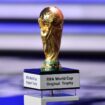 mondiali-2030-in-marocco-spagna-portogallo-ma-3-gare-in-sudamerica