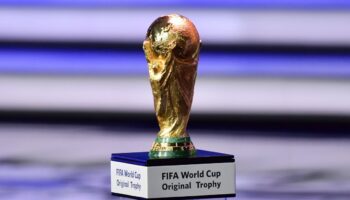 mondiali-2030-in-marocco-spagna-portogallo-ma-3-gare-in-sudamerica