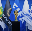 i-mondiali-di-calcio-del-2030-si-giocheranno-in-marocco,-spagna-e-portogallo