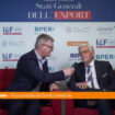 pugliese-“serve-un-ministero-per-il-commercio-estero”