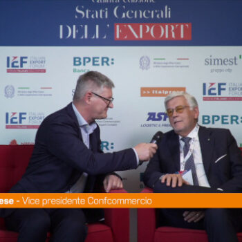 pugliese-“serve-un-ministero-per-il-commercio-estero”