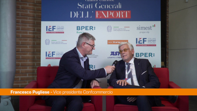 pugliese-“serve-un-ministero-per-il-commercio-estero”