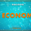 tg-economia-–-4/10/2023