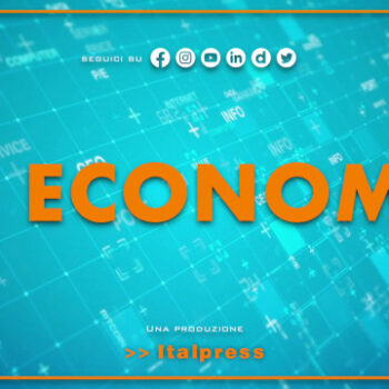 tg-economia-–-4/10/2023