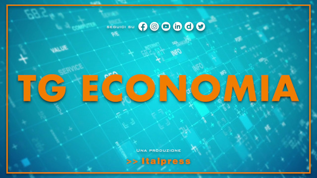tg-economia-–-4/10/2023
