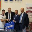 badminton,-beninati-“obiettivo-almeno-un-atleta-a-parigi”