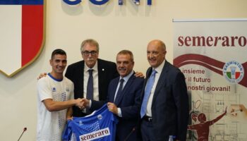 badminton,-beninati-“obiettivo-almeno-un-atleta-a-parigi”