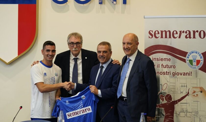 badminton,-beninati-“obiettivo-almeno-un-atleta-a-parigi”