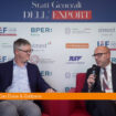 dolce-“fare-sistema-per-promuovere-il-made-in-italy”