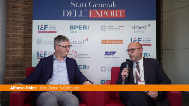 dolce-“fare-sistema-per-promuovere-il-made-in-italy”