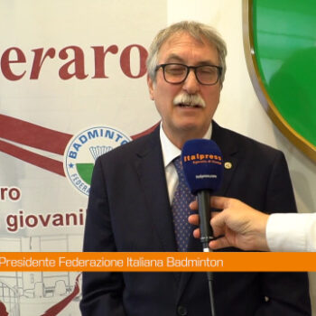 badminton,-beninati-“obiettivo-almeno-un-atleta-a-parigi”