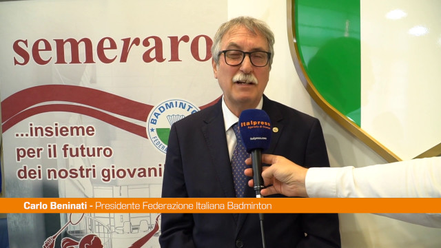 badminton,-beninati-“obiettivo-almeno-un-atleta-a-parigi”