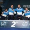 fiorettisti-azzurri-d’argento-ai-mondiali-paralimpici