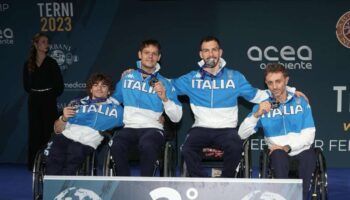 fiorettisti-azzurri-d’argento-ai-mondiali-paralimpici