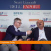 farinetti-“incentivare-fiscalmente-l’aumento-dell’export”
