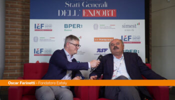 farinetti-“incentivare-fiscalmente-l’aumento-dell’export”