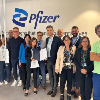 stabilimento-pfizer-di-ascoli-riceve-certificazione-su-parita-di-genere